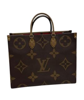 LOUIS VUITTON Сумка тоут