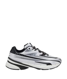 DIESEL Низкие кроссовки / кеды