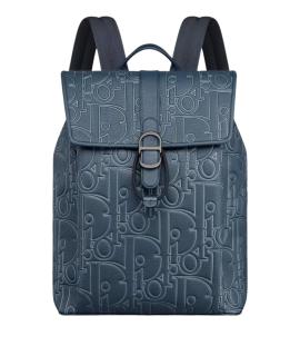 CHRISTIAN DIOR Рюкзак