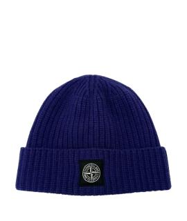 STONE ISLAND Шапка