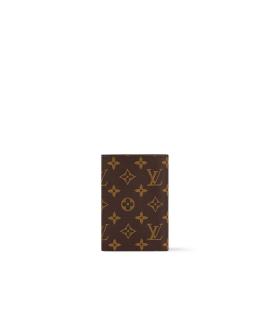 LOUIS VUITTON Обложка/футляр