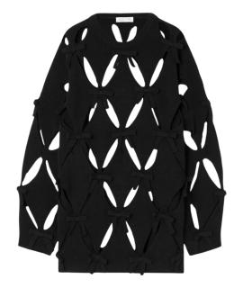 VALENTINO Джемпер / свитер