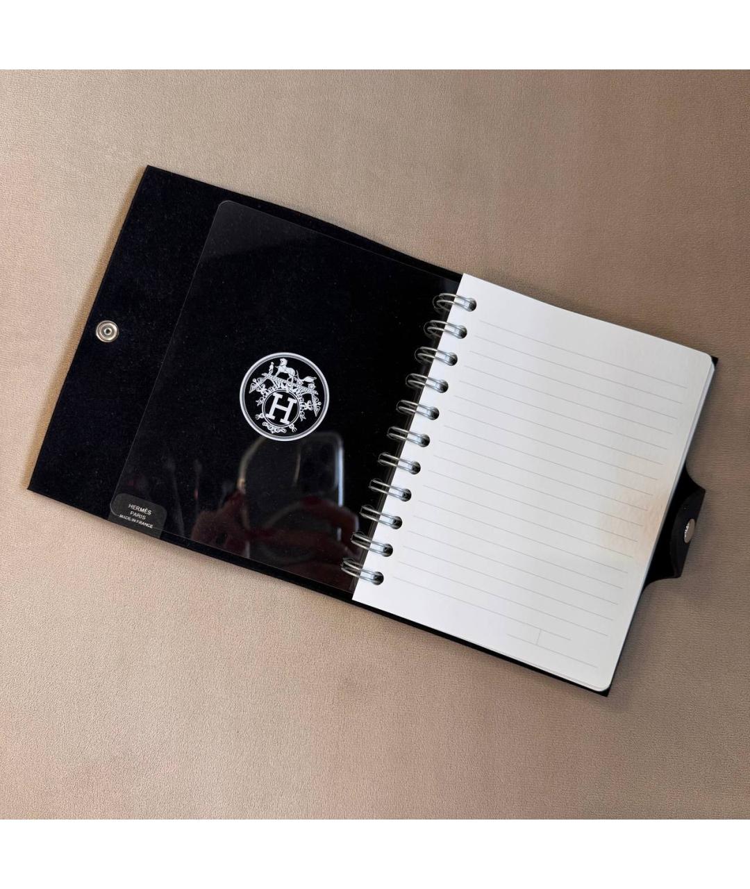 HERMES Книга, фото 2