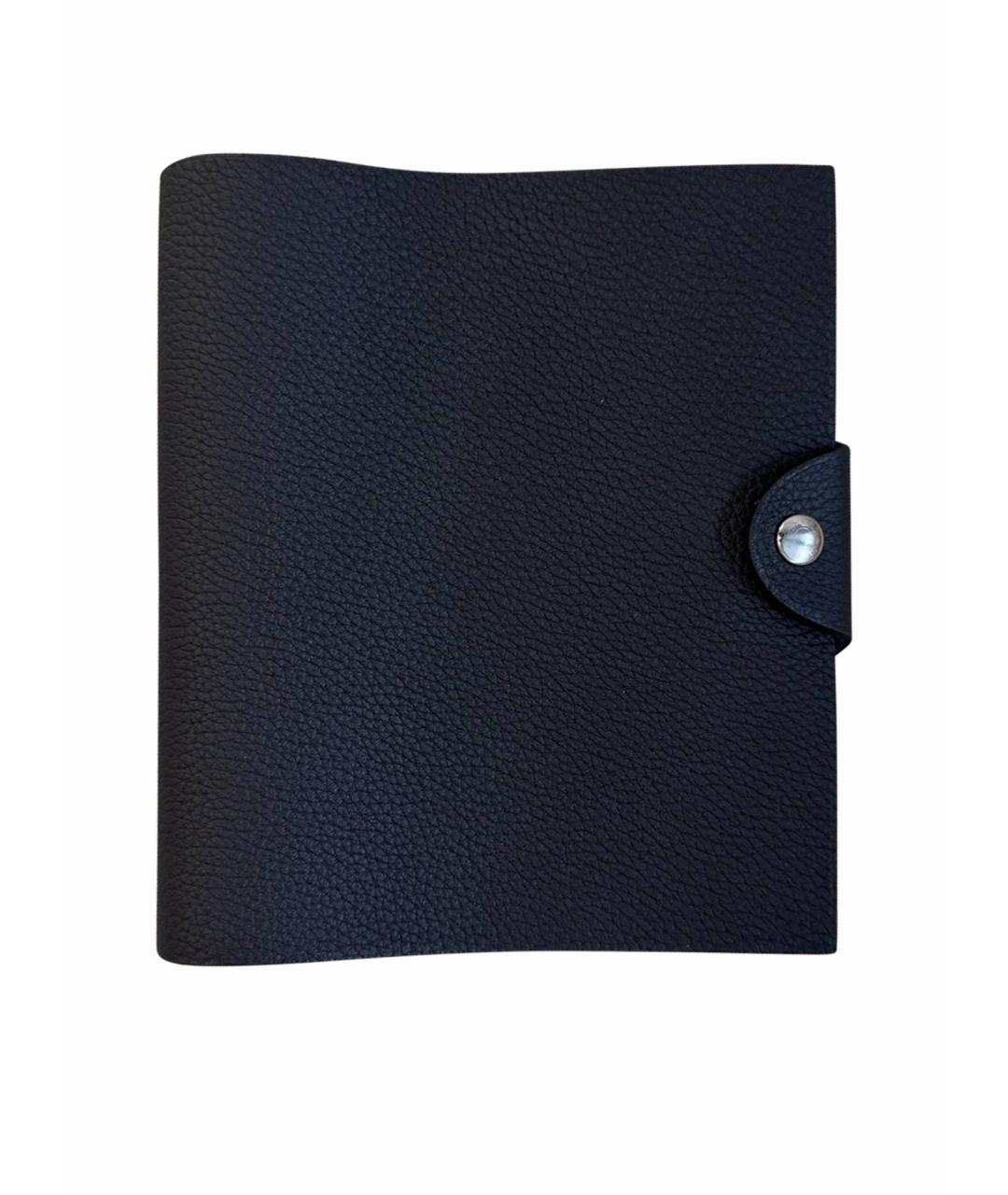 HERMES Книга, фото 1