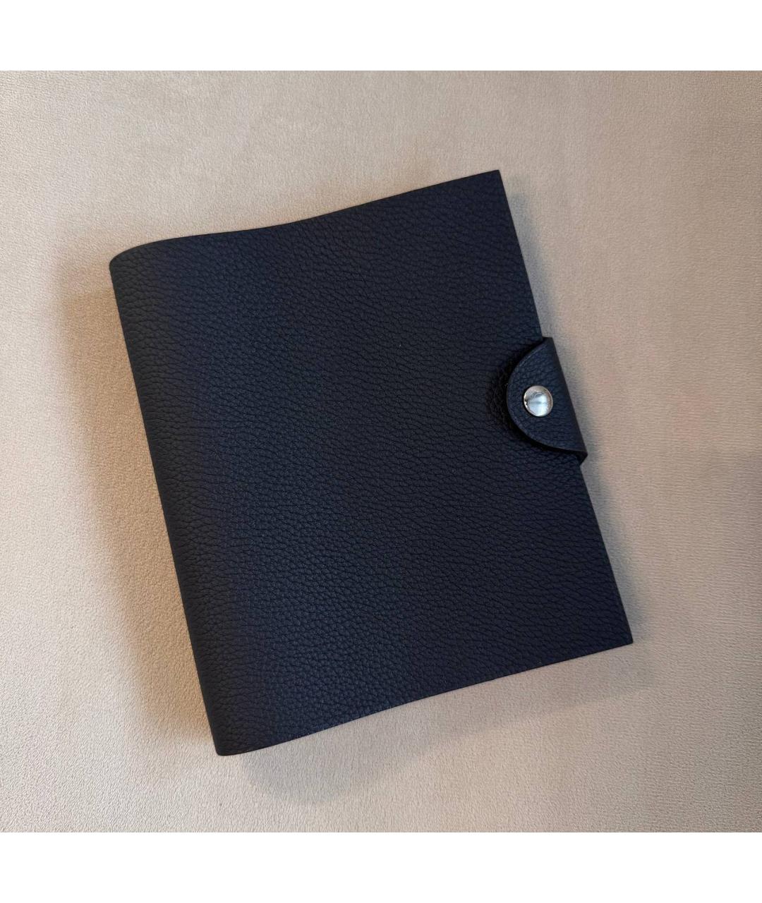 HERMES Книга, фото 3