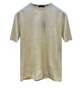 HERNO Футболка