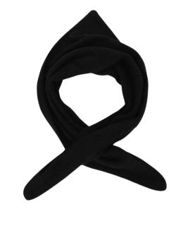 THE ROW Повязка на голову