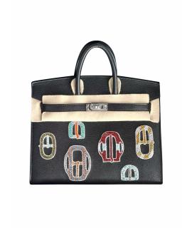 HERMES Сумка с короткими ручками