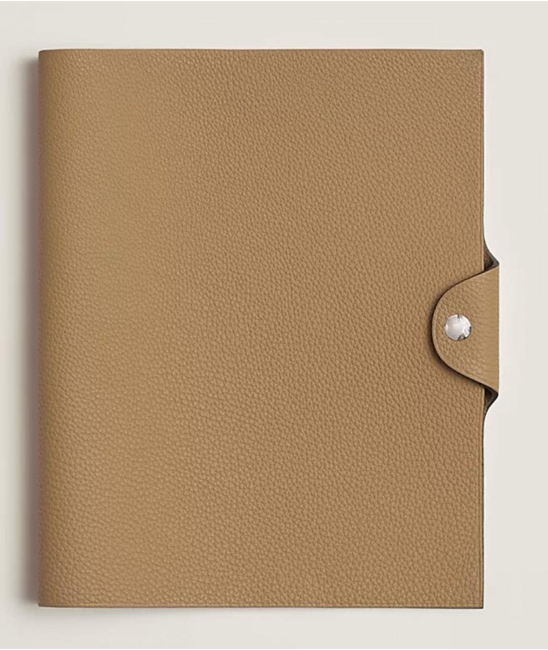 HERMES Книга, фото 4