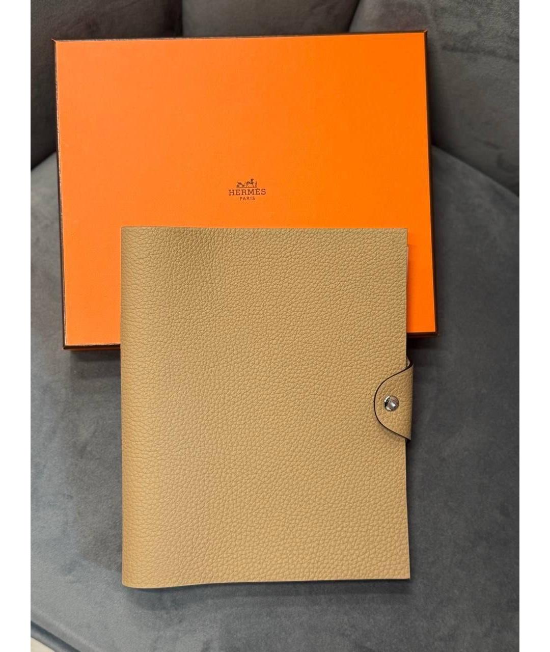 HERMES Книга, фото 2