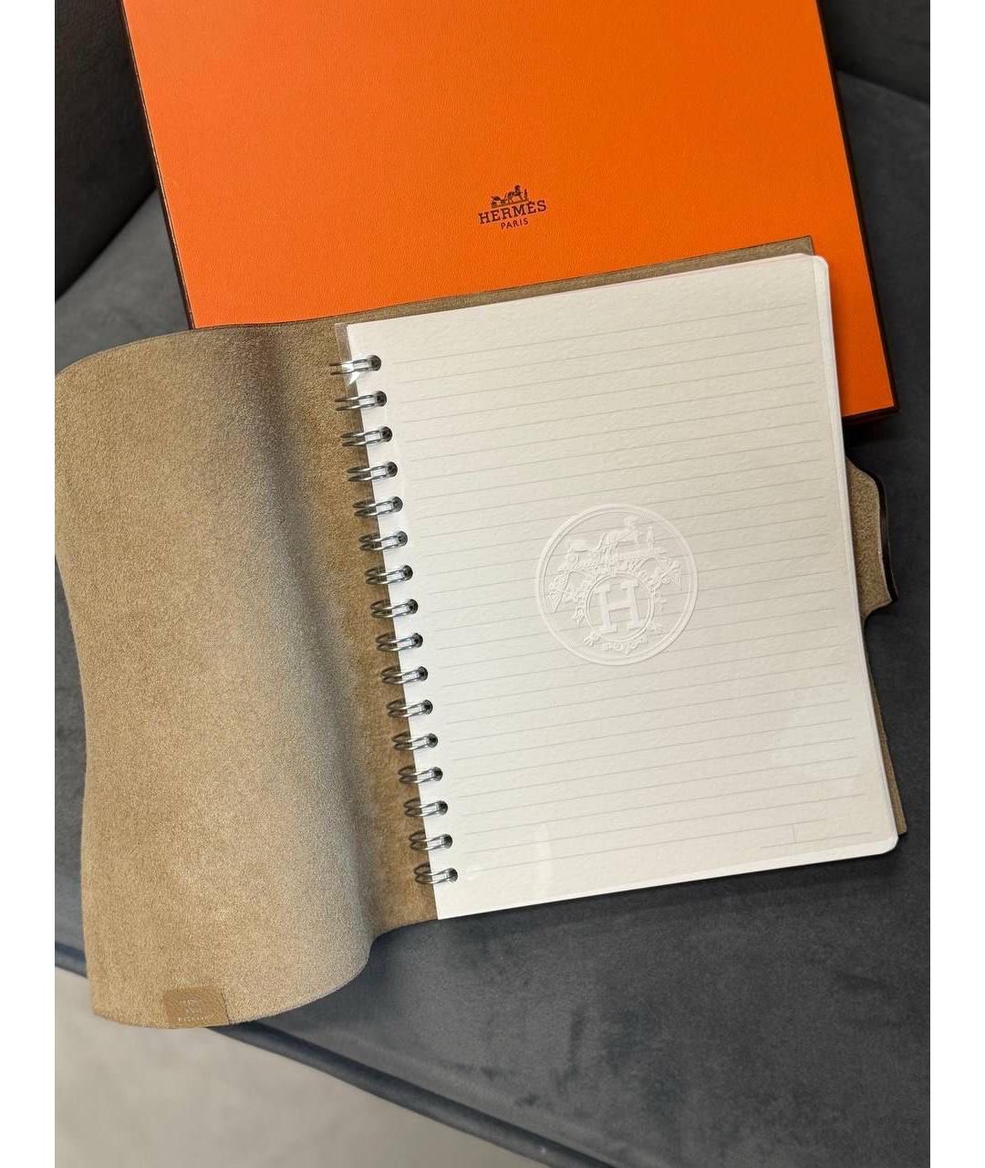 HERMES Книга, фото 3