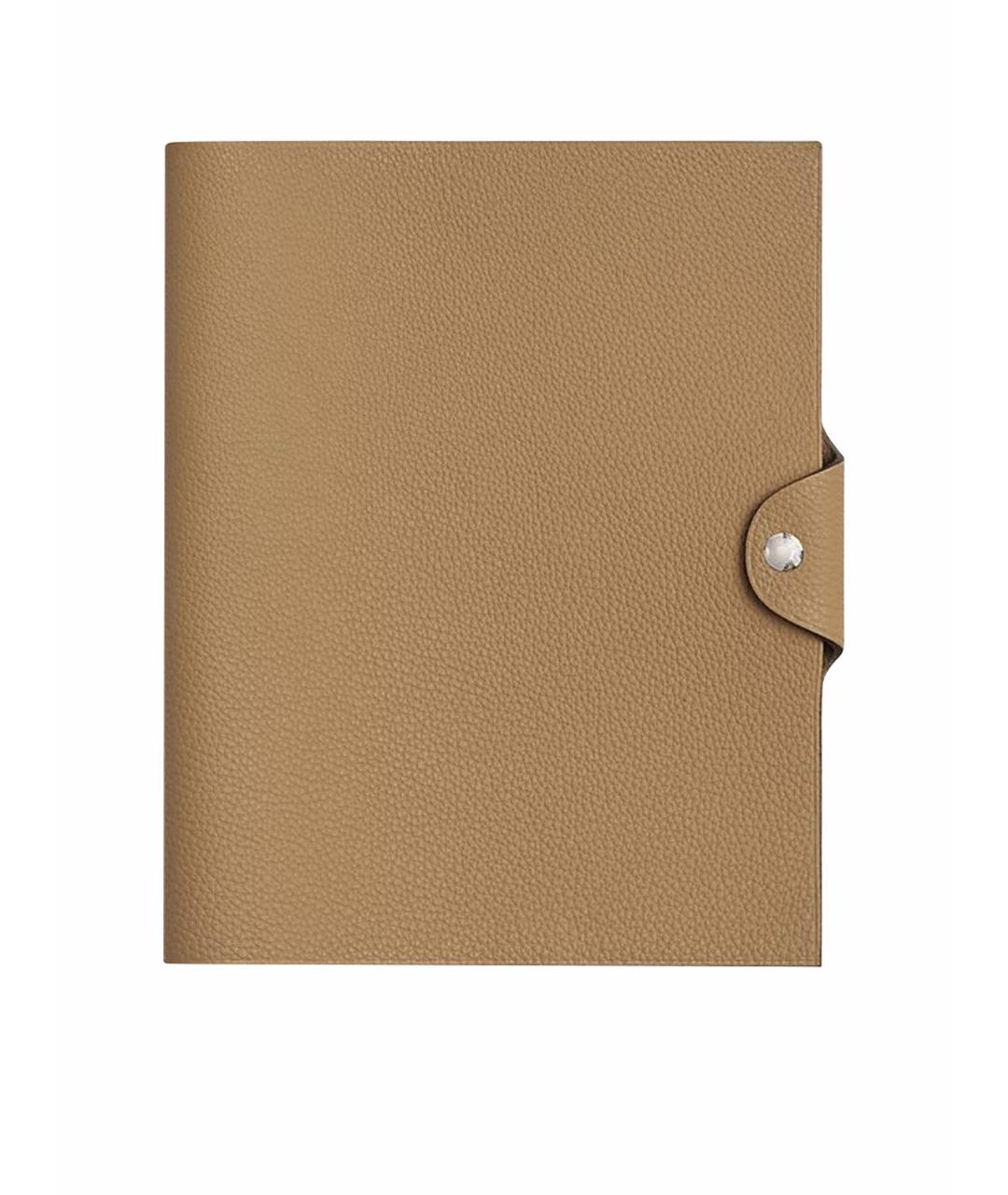 HERMES Книга, фото 1