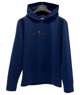 KITON Худи/толстовка