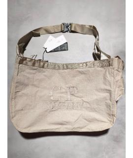 CP COMPANY Дорожная и спортивная сумка
