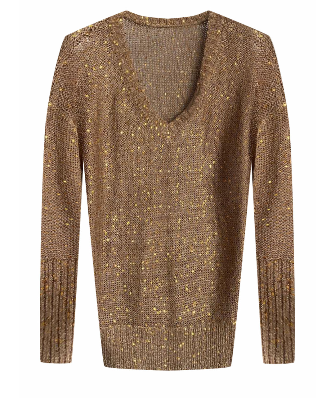 

Джемпер / свитер