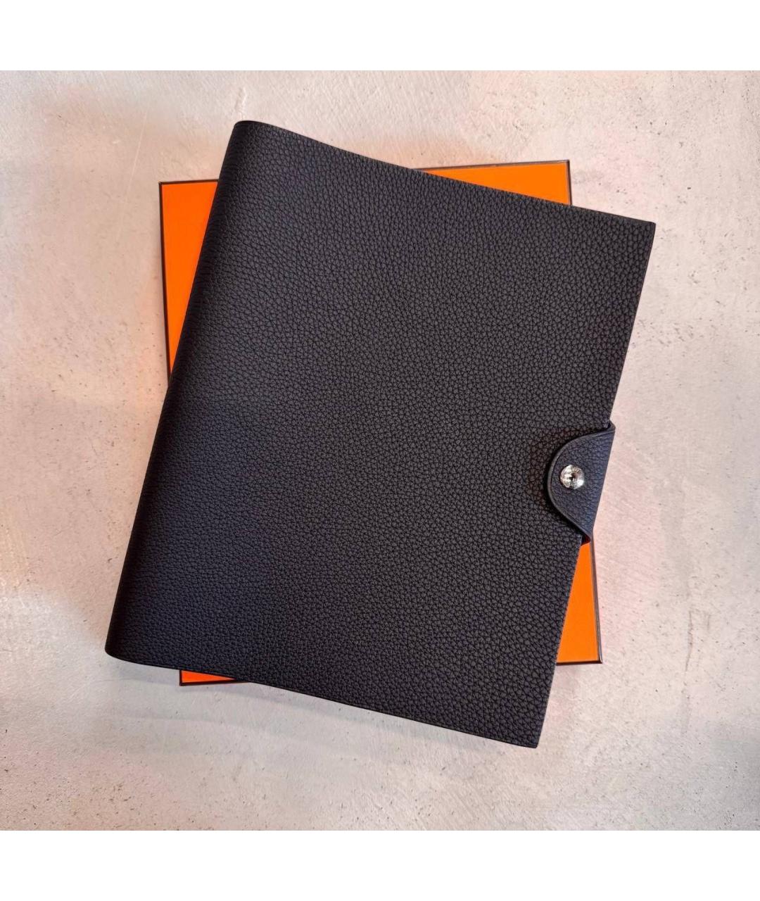 HERMES Книга, фото 2