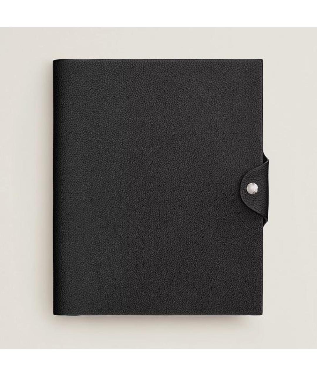 HERMES Книга, фото 3