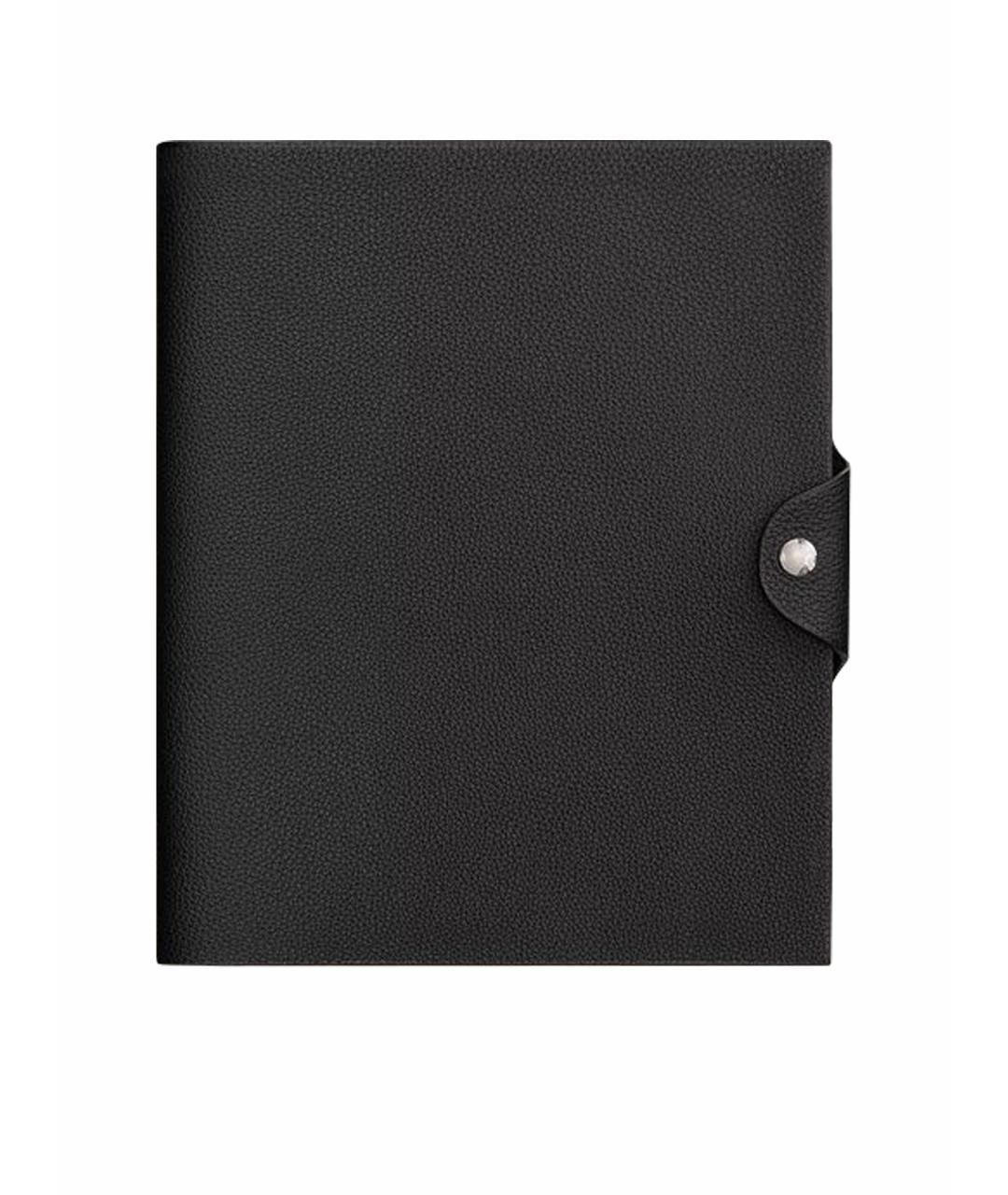 HERMES Книга, фото 1