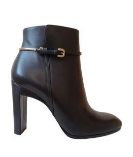 NINA RICCI Ботильоны