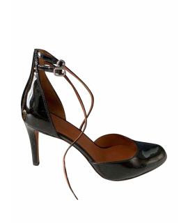 MARC JACOBS Туфли