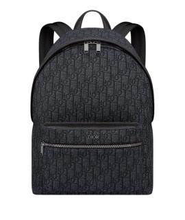 CHRISTIAN DIOR Рюкзак