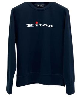 KITON Худи/толстовка