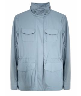 LORO PIANA Куртка