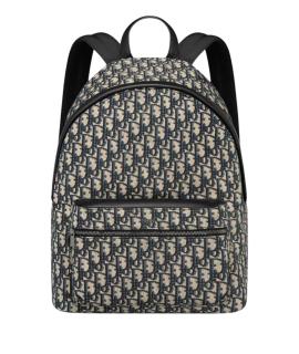 CHRISTIAN DIOR Рюкзак