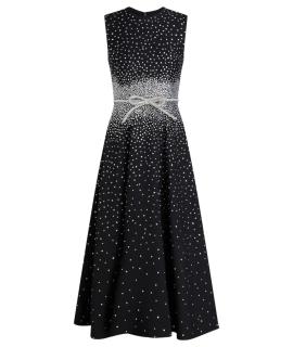 VALENTINO Коктейльное платье