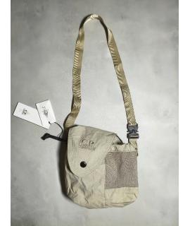 CP COMPANY Барсетка