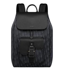 CHRISTIAN DIOR Рюкзак