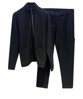 HERNO Спортивный костюм