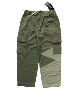 UNDERCOVER Повседневные брюки