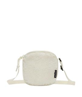 CONVERSE Сумка через плечо