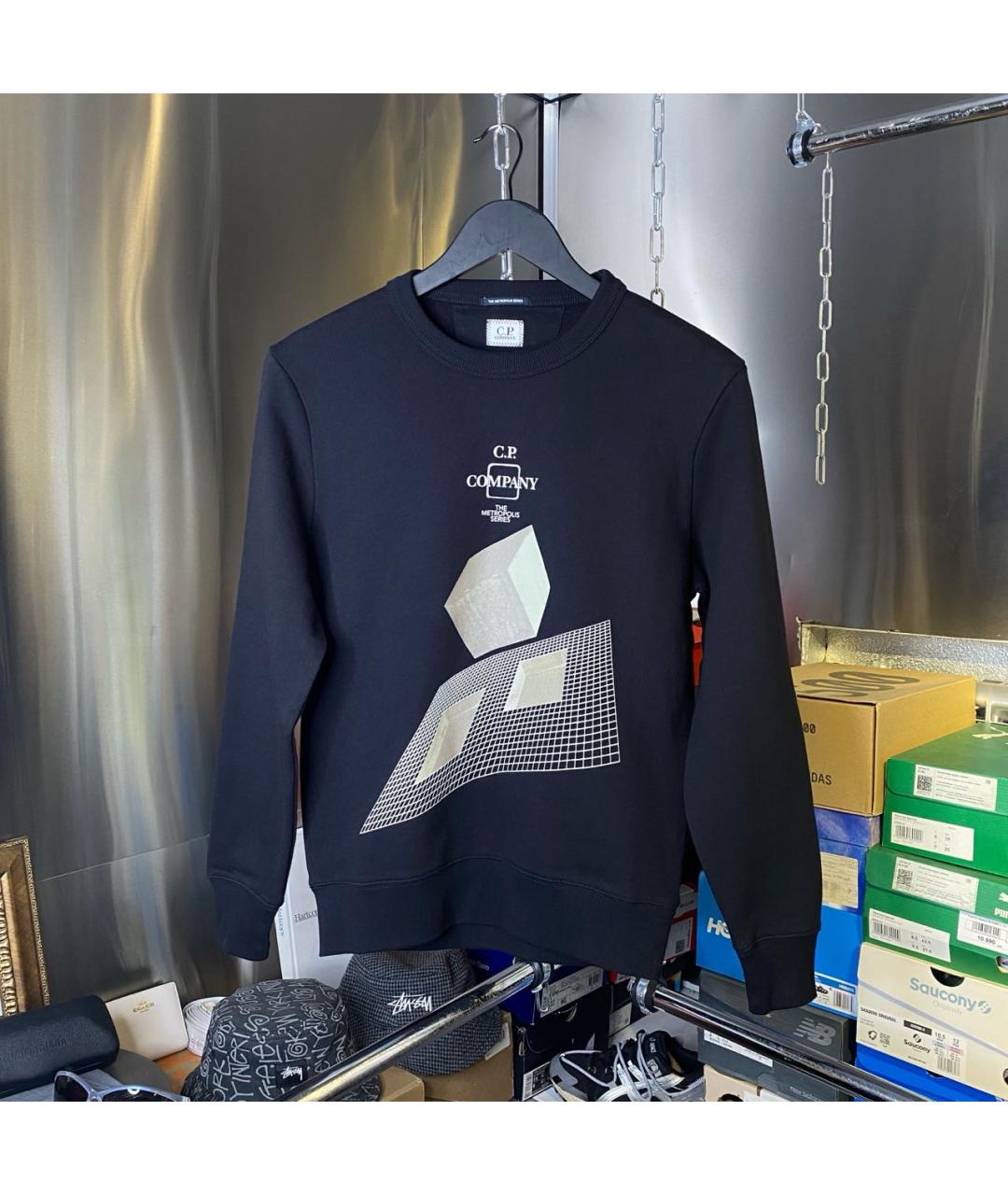 Изображение продукта