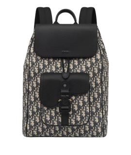 CHRISTIAN DIOR Рюкзак
