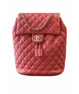 CHANEL Рюкзак