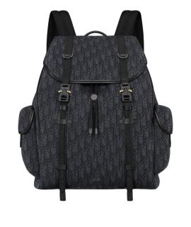 CHRISTIAN DIOR Рюкзак