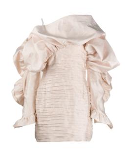 MAGDA BUTRYM Вечернее платье