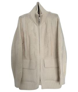 HERMES Кардиган