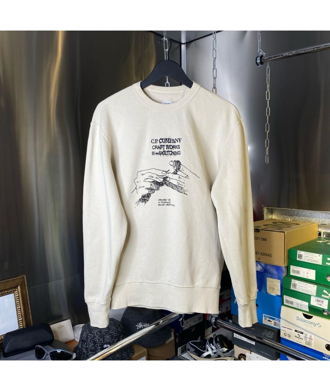 Изображение продукта