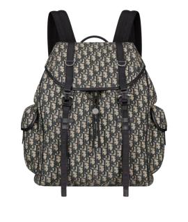 CHRISTIAN DIOR Рюкзак