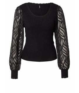 D.EXTERIOR Джемпер / свитер