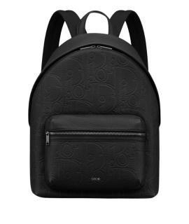 CHRISTIAN DIOR Рюкзак