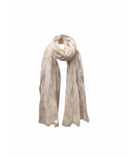 BRUNELLO CUCINELLI Шарф