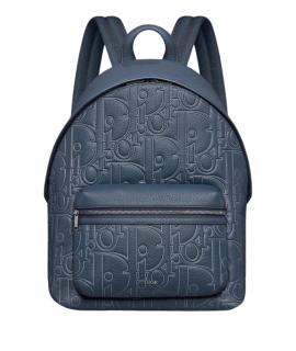 CHRISTIAN DIOR Рюкзак