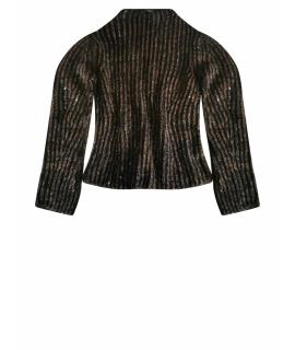 D.EXTERIOR Джемпер / свитер