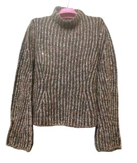 D.EXTERIOR Джемпер / свитер