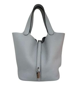 HERMES Сумка с короткими ручками