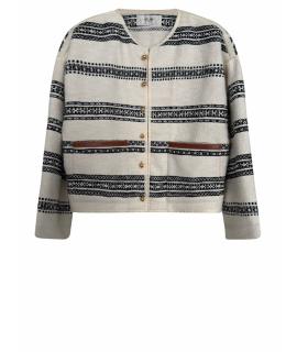 CELINE Жакет/пиджак